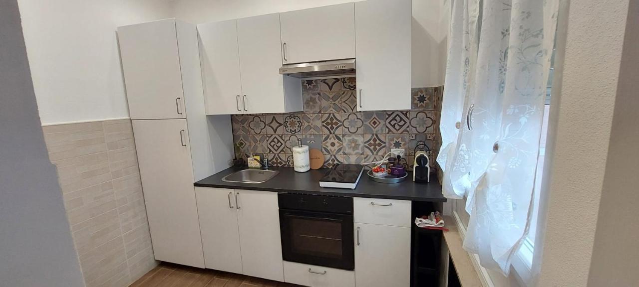 La Porta Verde 8 Collecchio Εξωτερικό φωτογραφία