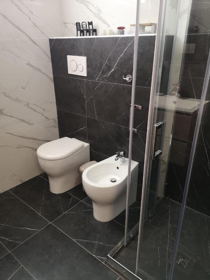 La Porta Verde 8 Collecchio Εξωτερικό φωτογραφία