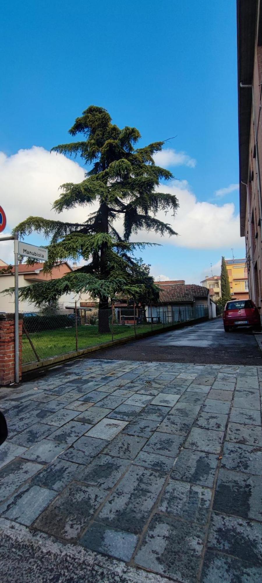La Porta Verde 8 Collecchio Εξωτερικό φωτογραφία