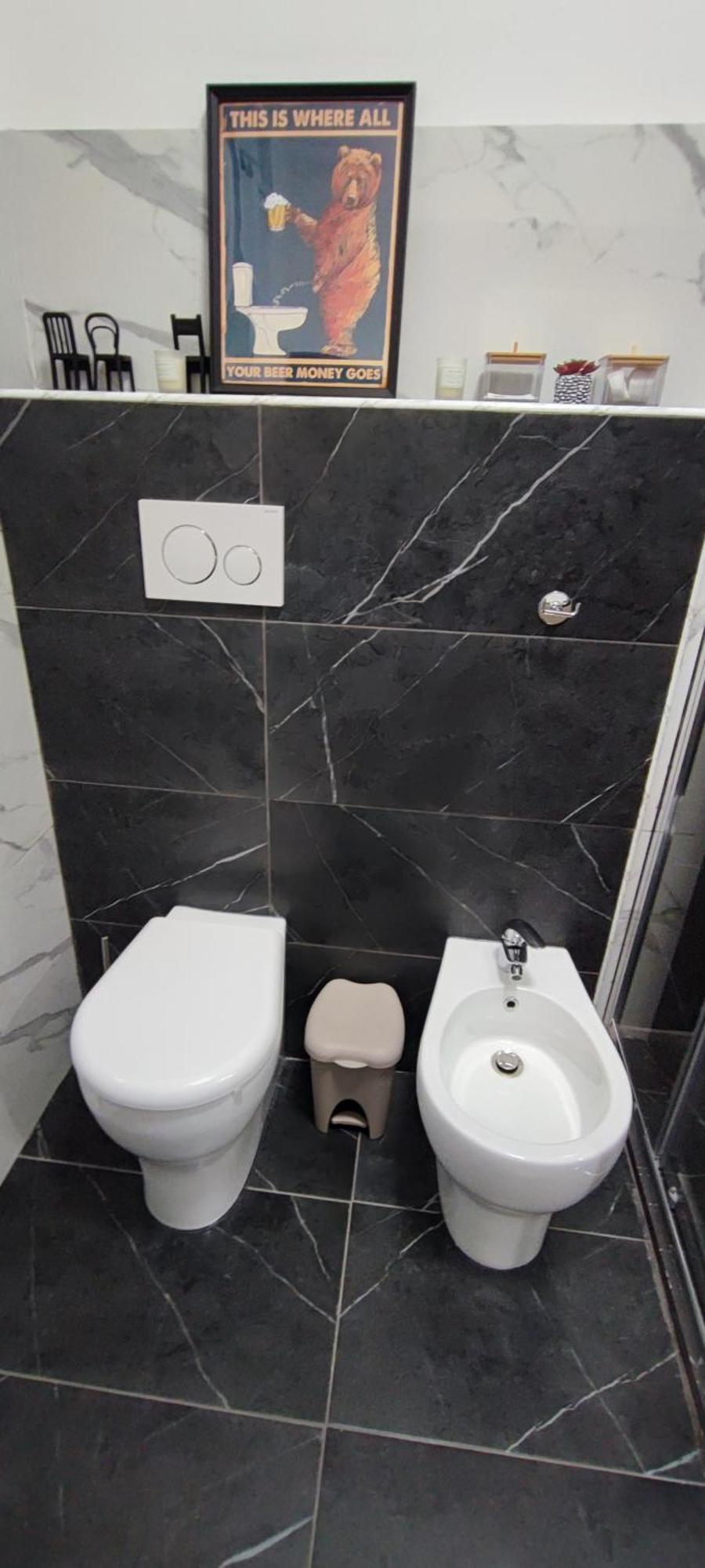 La Porta Verde 8 Collecchio Εξωτερικό φωτογραφία