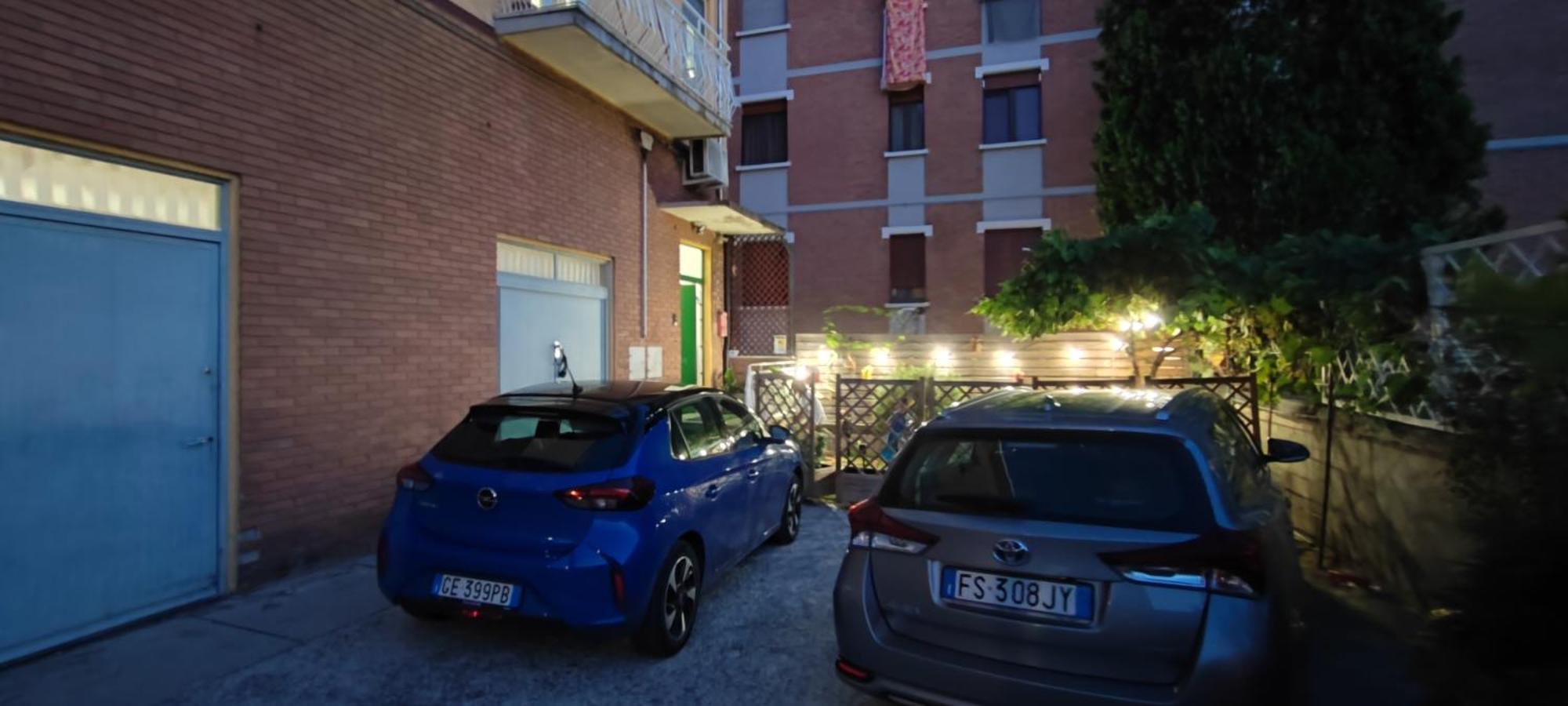 La Porta Verde 8 Collecchio Εξωτερικό φωτογραφία