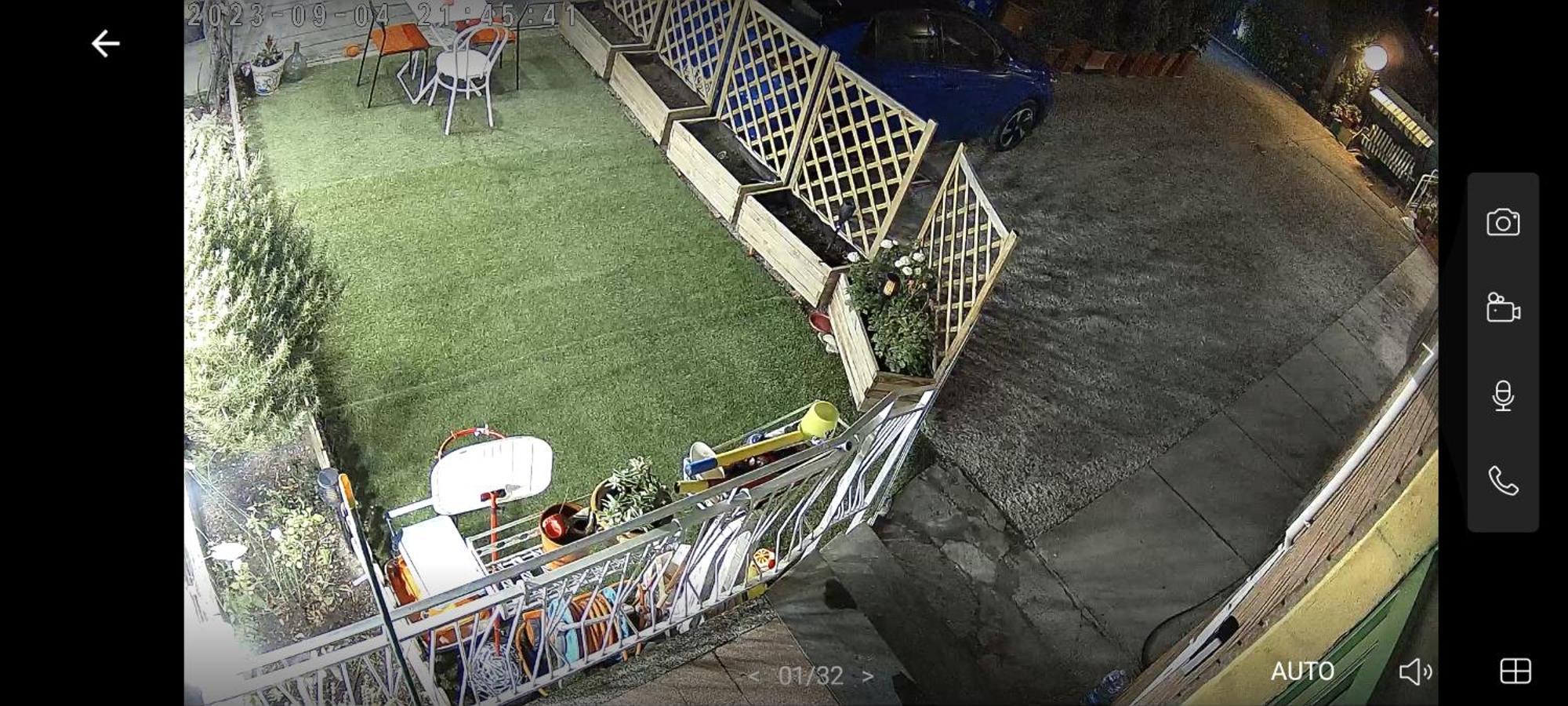 La Porta Verde 8 Collecchio Εξωτερικό φωτογραφία